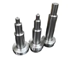 Steel Forgings Steel Steel Forgings 8630M Alloy Steel Block Forgings