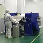 Plastic Rubber Silicone Resin Silicone Resin Use In Plastic And Rubber Product To Increase Heat Resistance