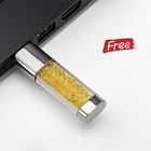 Flash Drive Usb Card Usb 8gb Hot Selling Credit Card Flash Drive 8gb 2.0 Memory Usb Drive Small Size Usb Pendrive Business Card Usb