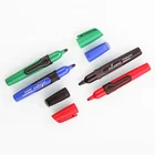 Writing Wholesale Industrial Marker Jobsite Marker Concrete Wood Metal Plywood OSB Plastic Writing Pen