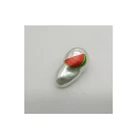 Beads Korean Craft Wholesale Price Custom String Hang Decoration Pearl Enhancer Pendants Plastic Beads