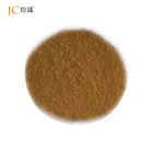 Hops Hops Extract Hops Flower Extract Hops Extract Powder