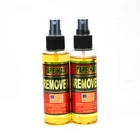 Adhesive Remover Removerremover Walker Tape Spray Adhesive Solvent Remover Wig Glue Remover Hair Extensions