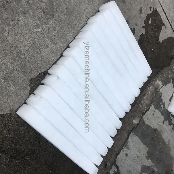 Ice Machines, 380v, 6kw - detail 34
