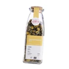 Chrysanthemum In Stock Hot Sale Wholesale Yellow Organic Chrysanthemum Flower Tea For Tea