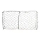 Best Price High Zinc Box Galfan Gabion Basket Per Price For Sale