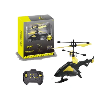 Model Toy Rc Electric Toys Remote Control Helicopter