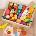 Set Top Sale Guaranteed Quality A Full Set Of Large Wooden Boxes For Fruits And Vegetables Toys In China Toys Cheap Toys