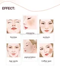 Skin Natural Formula Organic Rich Emollients Daily Moisturizing And Nourishing Skin Whitening Body Lotion