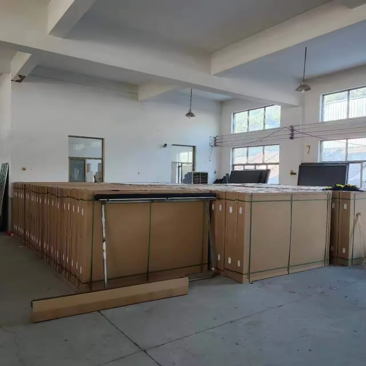 4 Season Large Hardshell Rooftop Tent with Annex for Outdoor Camping Available in 210*160*110 CM and 210*190*110 CM