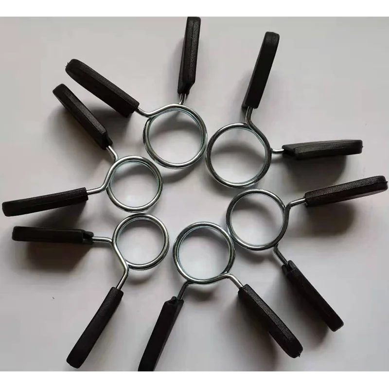 Fast, Free Shipping and Returns Top Selling Products 2pcs Standard