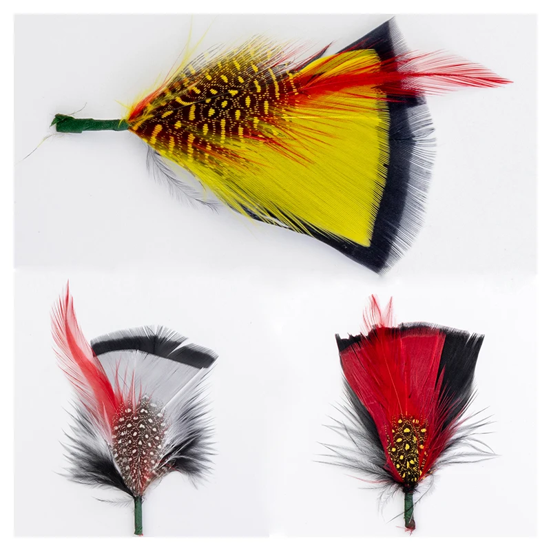 feathers for hats for sale