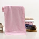 Cotton Towels Bath Bath Cotton Towels Hot Sale Wholesale Hand Cotton Towels For Bath 100% Cotton