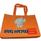 Insulated Cooler Insulated Cooler Bag Leak Proof Thermal Insulated Lunch Cooler Bag For Picnic