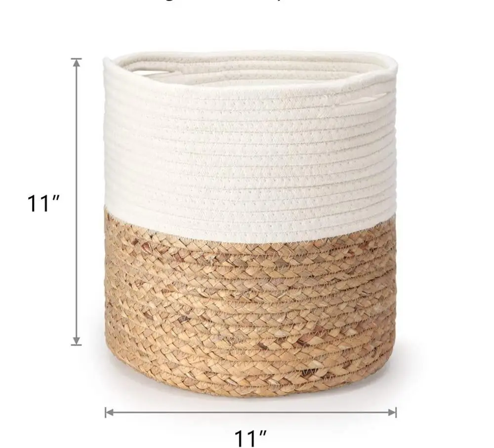 macrame jute for sale
