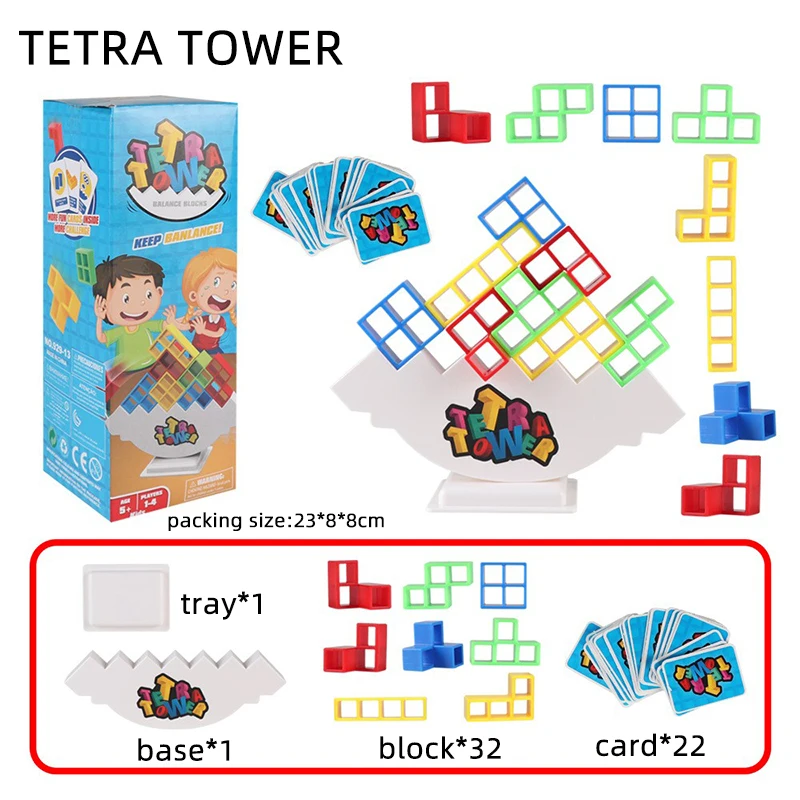 tetra tower (6)