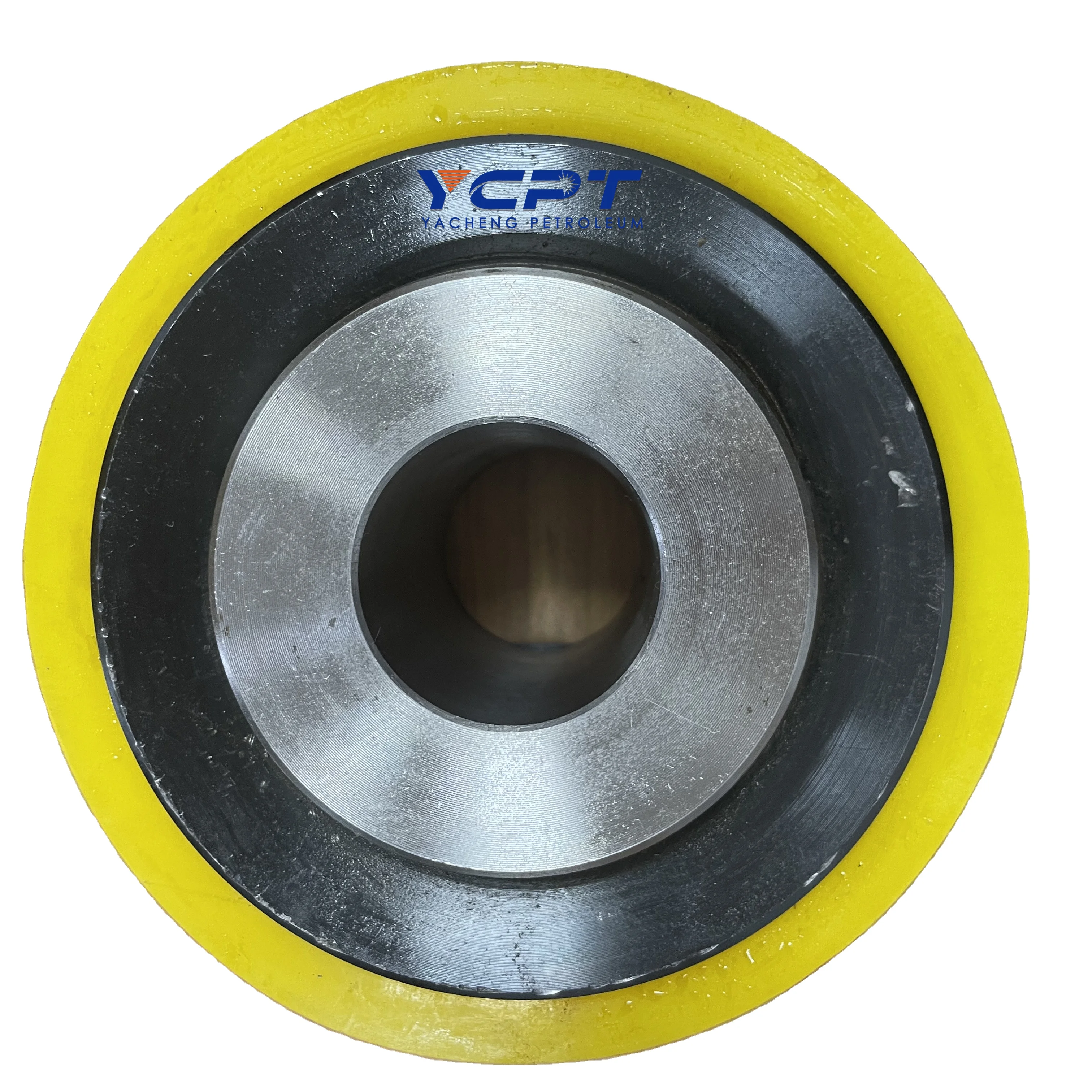 drillmec mud <a href='https://www.ruidapetroleum.com/product/49'>pump</a> parts manufacturer