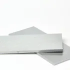 Titanium High Purity 4N 99.99% Plate Titanium Target Titanium Sputtering Target For PVD Metal Coating