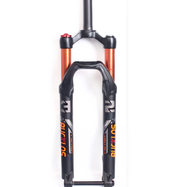 fox fork 27.5 price