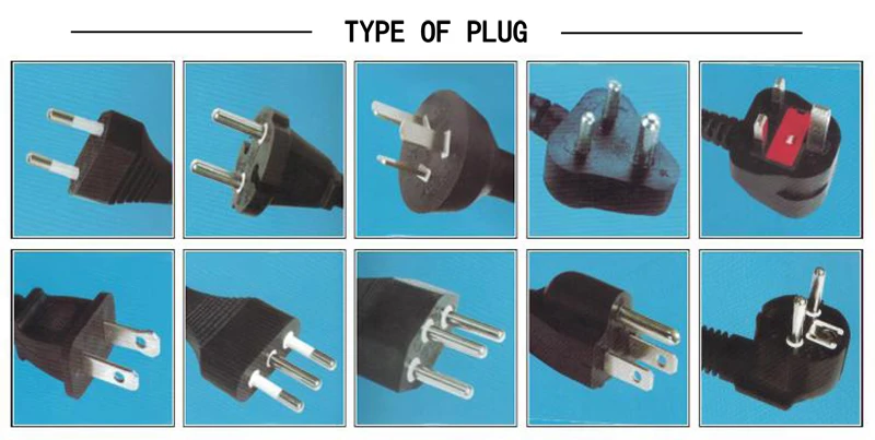 PLUG 3.jpg