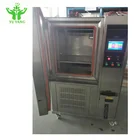 Constant Humidity Temperature Chamber Tester Electronic Tester Machine