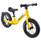 Kids Bike Balance Bike Magnesium Alloy Kid Walking Bike