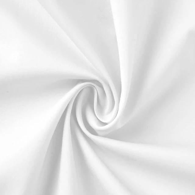 Men's Short Sleeve Button Down Lyocell Shirts Casual Summer Beach Cuban Collar Wedding Shirt with Pockets H9f1ef7911de14d59809164d2de06988d4