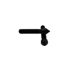 Manufacturer high quality custom auto engine parts spare