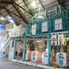 Maize Maize Milling Machine Maize Milling Machine For Sale In Tanzania
