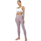 Set Wholesale Bra Yoga Workout Clothes For Women Plus Size Seamless Women Yoga Wear Set Suit