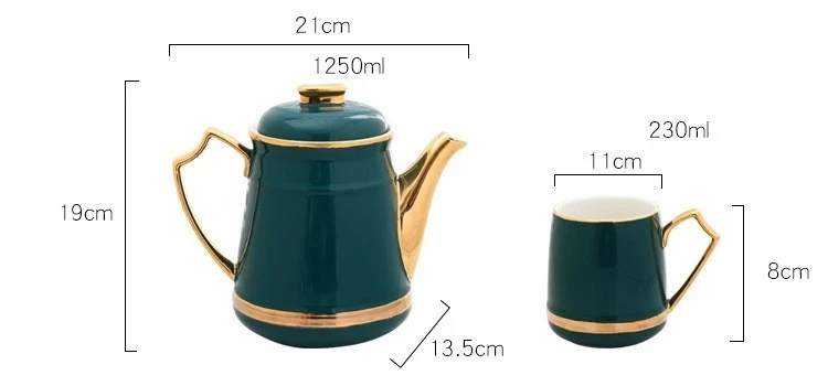 coffee set (12)