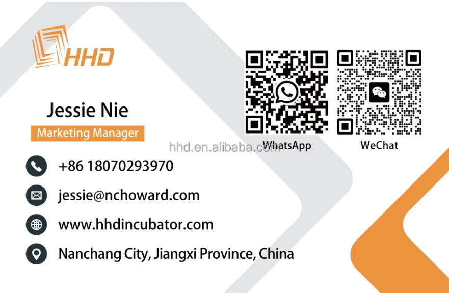Cross Flow Fans, HHD, 110V, 220V, YZ9-12 - detail 44