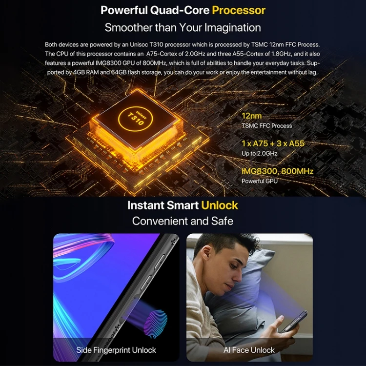 Wholesale Price UMIDIGI BISON X10S NFC Rugged Phone 4GB+64GB 6.53 Inch Android 11 6150mAh 4G Mobile Phone Smart Phone 14 H9f27f4b6c5c04159b3d80f4536bb7ebbU