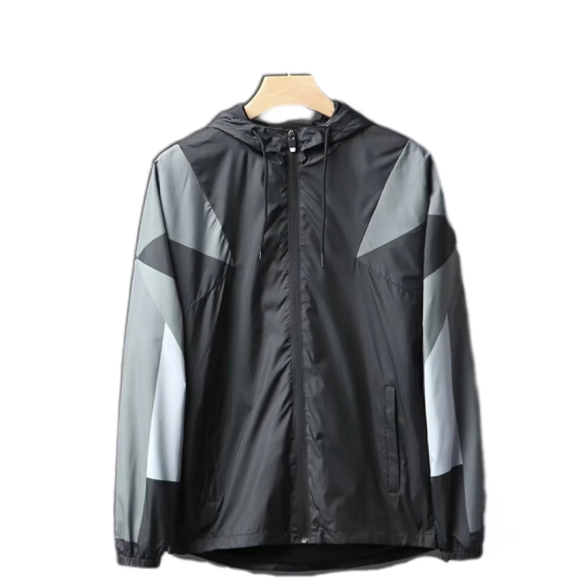 2022 Fashion Upf 50+ Sun Protection 