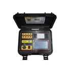 HV Switchcircuit Breaker Switch Characteristic Tester With Cheap Price
