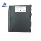 Siemens Ac Drives Siemens 0.75KW Siemens 6SE6440-2UD17-5AA1 Micro Master 440 AC Drives Inverter 6SE6 440-2UD17-5AA1