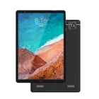 Tablet Core Dual Pc 1gb Tablet High Quality Android Octa Core 8 Inch Dual Sim Gps Wifi 3g Tablet Pc