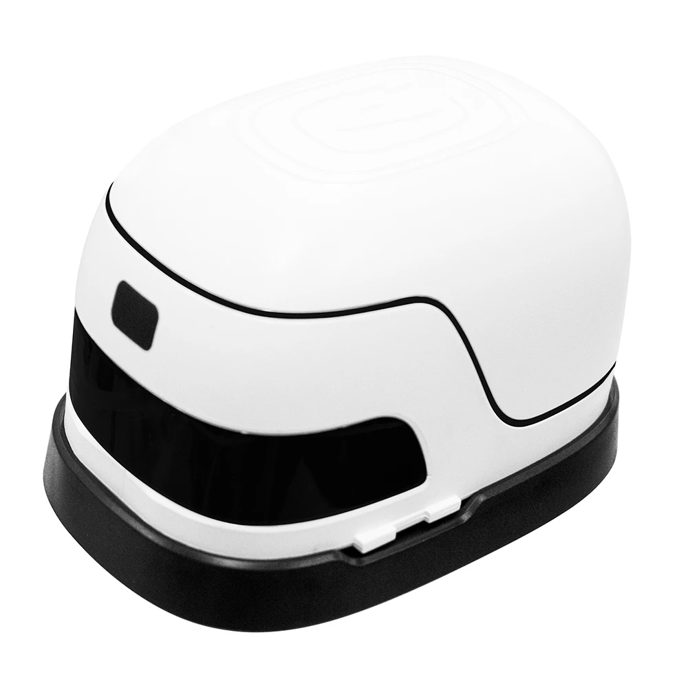 Amazon.com: Memoking M02 Impresora de bolsillo sin tinta – Mini impresora  térmica de bolsillo Bluetooth impresora compatible con Android iOS para  bricolaje, diario, álbum de fotos, notas, 1 rollo de calcomanías incluidas :