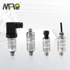 Transmitter Pressure Transmitter Macsensor Rs485 Output Transmitter Pressure Transmitter Transducer Sensor