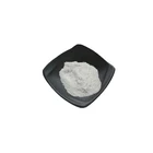 Capsicum The Factory Supplies 100% Natural Capsicum Extract Capsaicin