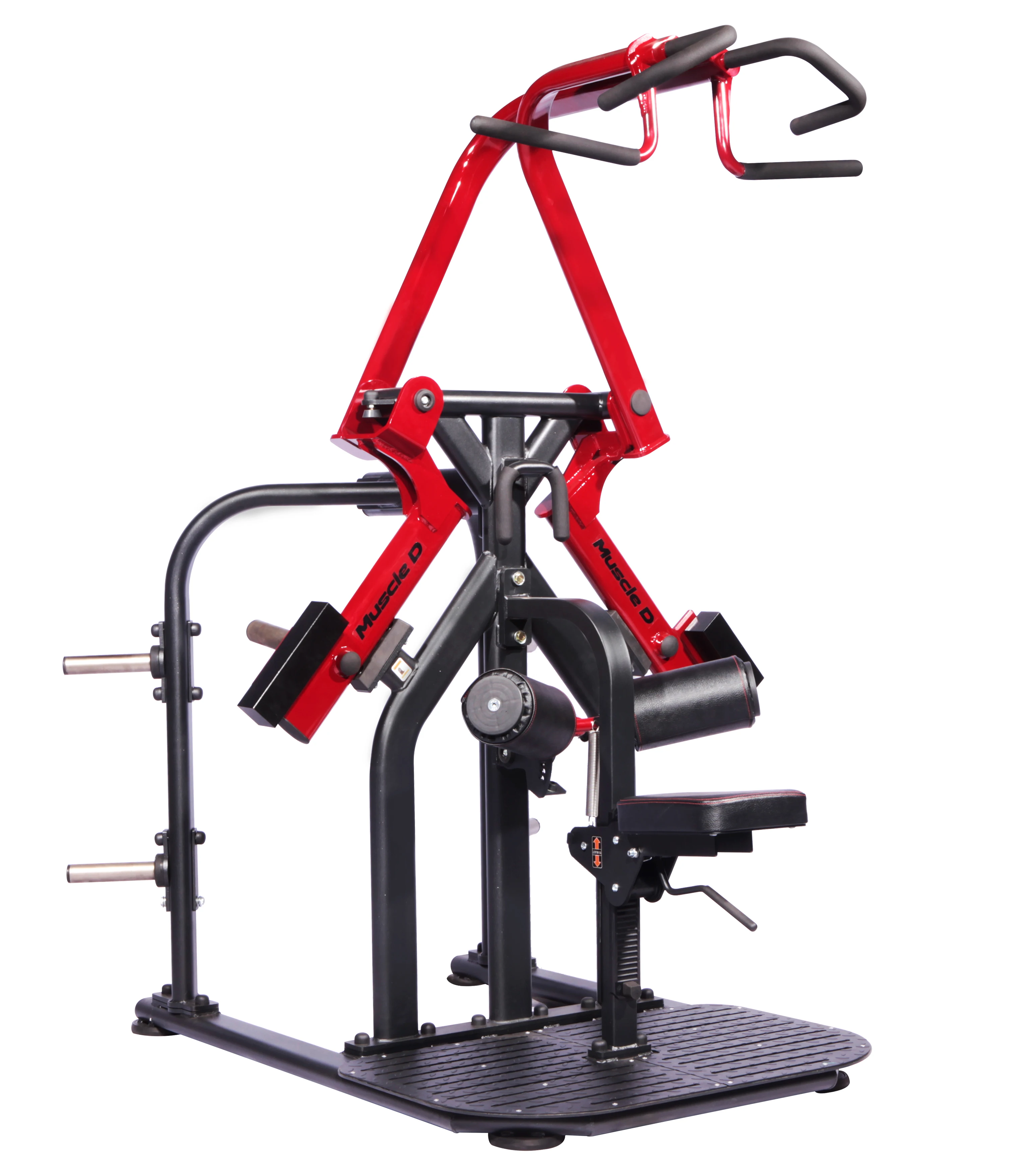 Fitnessgerate Junxia Gym Equipment Plate Loaded J500 11 Lat Pull Commercial Gym Equipment Machine View Equipo De Gym Junxia Product Details From Jiangsu Junxia Gym Equipment Co Ltd On Alibaba Com Fitnessgerate Junxia Gym Equipment Plate Loaded J500 11 Lat Pull Commercial Gym Equipment Machine View Equipo De Gym Junxia Product Details From Jiangsu Junxia Gym Equipment Co Ltd On Alibaba Com