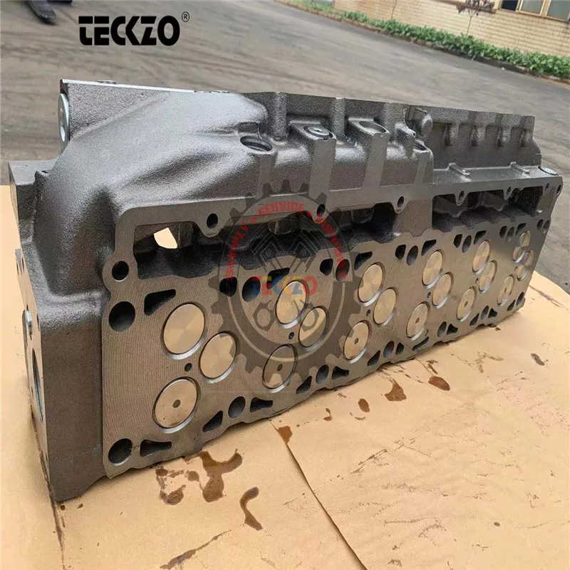 C7 cylinder head-1.jpg