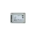 Good Quality For Crucial MX500 1TB 3D NAND SATA 2.5 Inch Internal SSD CT1000MX500SSD1