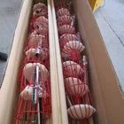 Tool Fruit Picker Tool Fruit Picker Tool FP-1