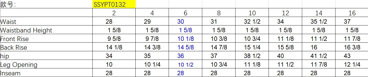 Women's Regular Jeans Simple Style Mid Waist Slim Skinny Plus Size Denim Breathable Pencil Pants Solid Pattern Color for Woman supplier