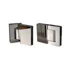 Hinge Hinges Hinged Glass Door Hinge Floor Hinge Glass Door Victor Frameless Hinges Hinged Frameless Glass Shower Door