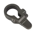 Investment Casting/Sand Casting/Machining Parts/Forging Parts