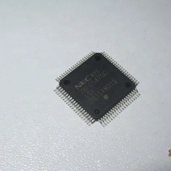 New IC chips 78F0547GC(S) electronic Integrated+Circuits
