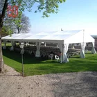 Tent Tent For Company Party Best Price Outdoor Guangzhou Party Wedding Tent For 200 People