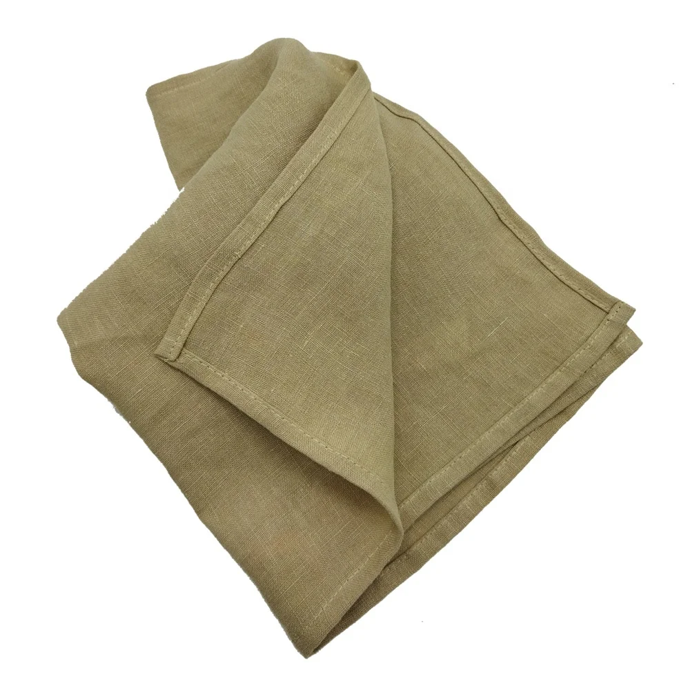 LINEN NAPKINS5.jpg